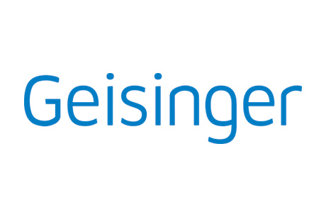 geisinger medical center
